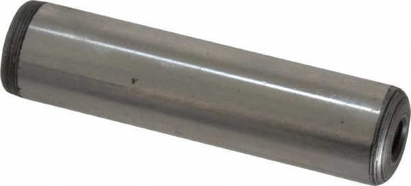 JERGENS 31443