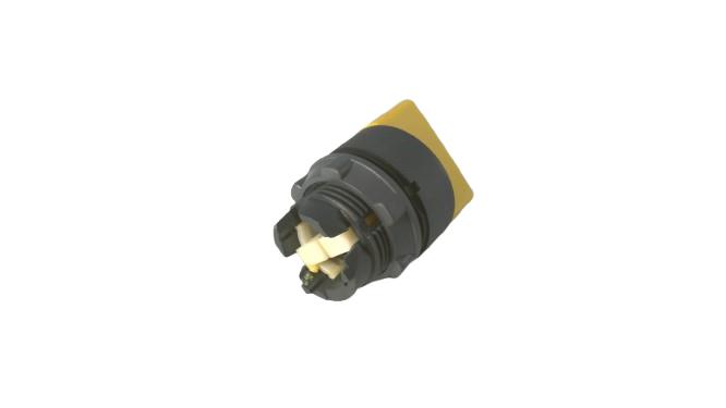 SCHNEIDER ELECTRIC ZB5AD505