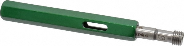 PMC GAGE P006227NL3SE