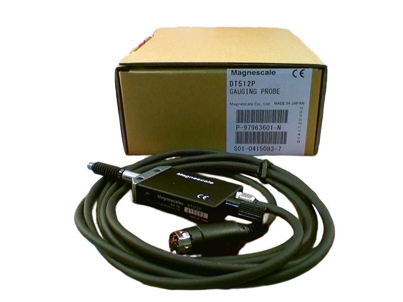 DT512P by SONY