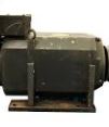 ALLEN BRADLEY 1327-ABAFL-19-E