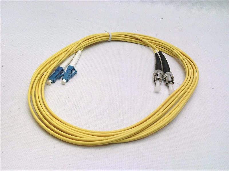 POWERSTAR LC-ST-9/125