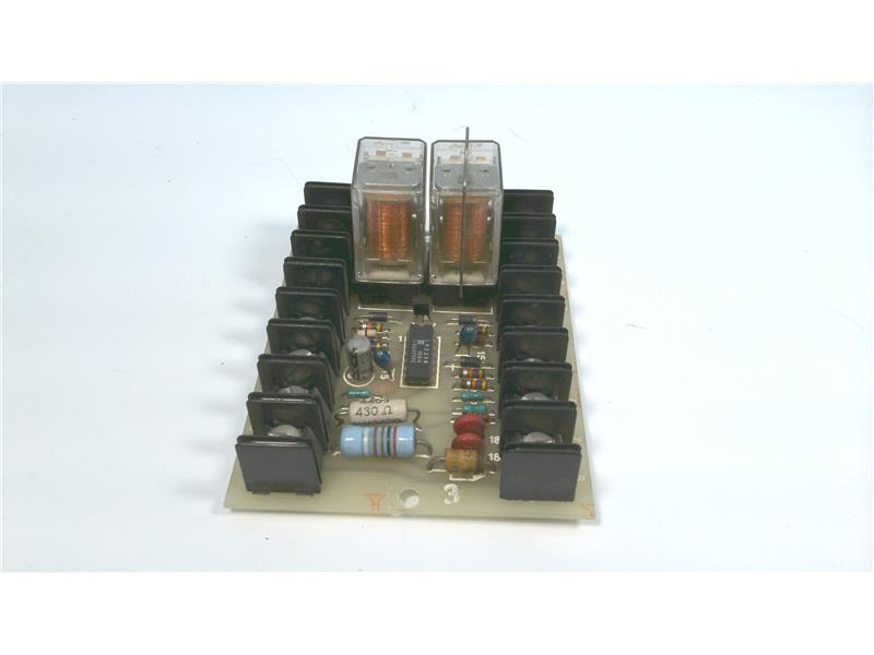 TYCO 5130-105-13