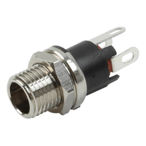 CUI DEVICES PJ-065A