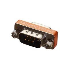 KEYENCE CORP OP-88081