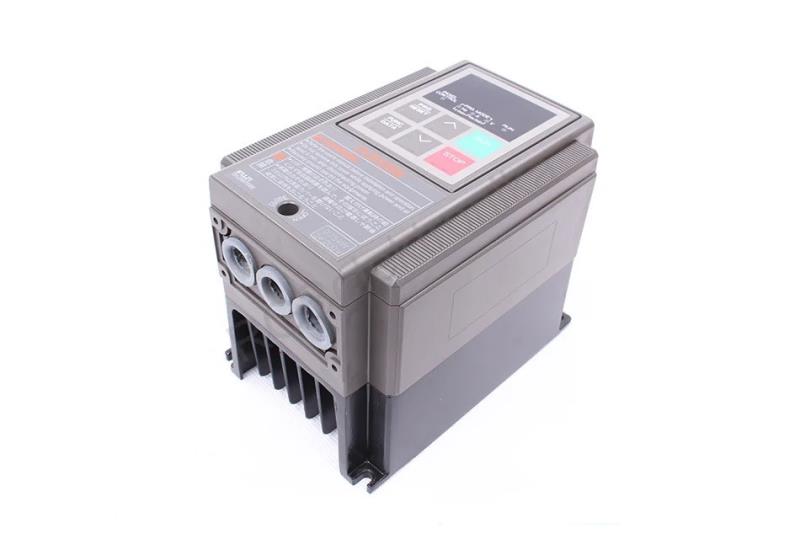 FUJI ELECTRIC FVR0.75E9S-2