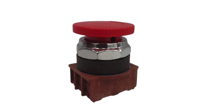 3SB03-K4R by SIEMENS