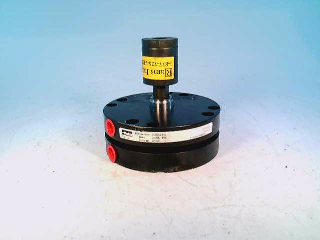 PARKER 3.00NLP90.25