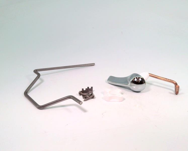 SLOAN VALVE CO AP300102-L3