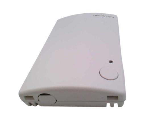 Tr24 Pos Code TR24 Thermostat by HONEYWELL