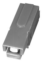 TE CONNECTIVITY 1604001-4