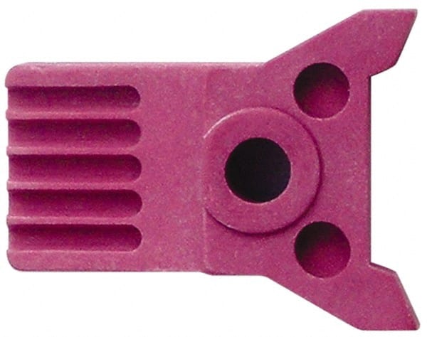 ABANAKI PTUBE6-07B