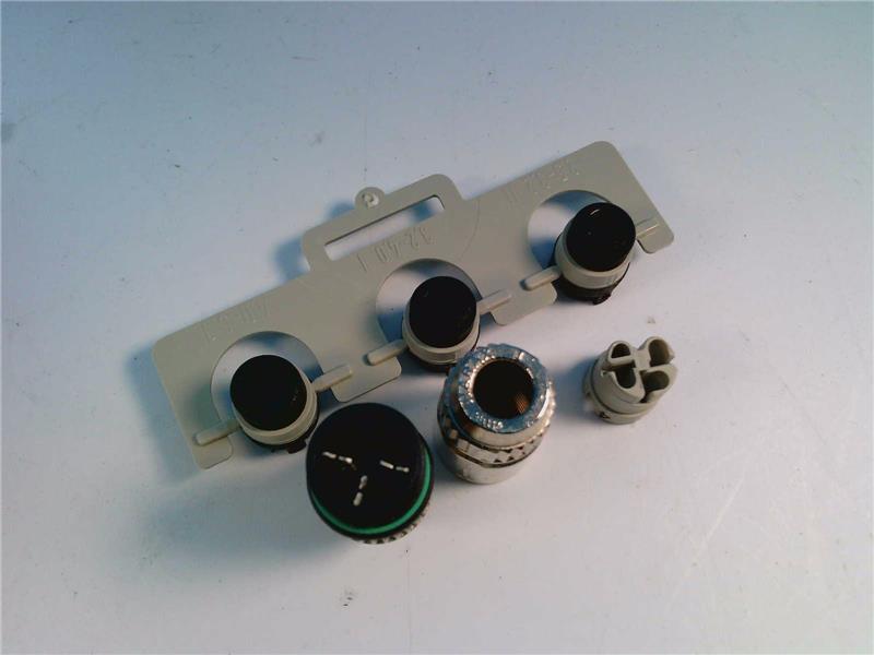 TURCK HAS5131-0