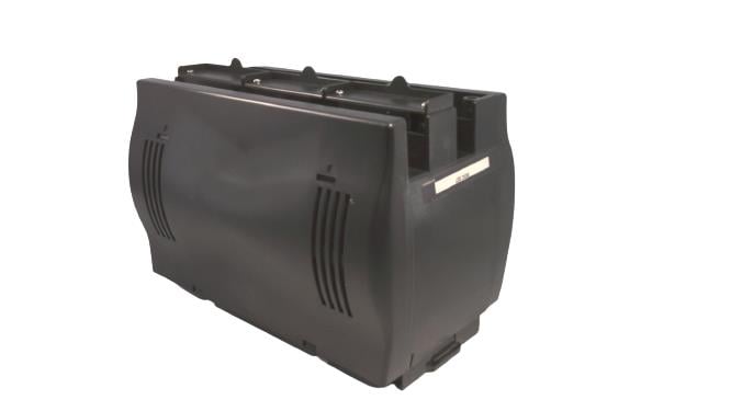EMERSON 8EXP-1904-41629