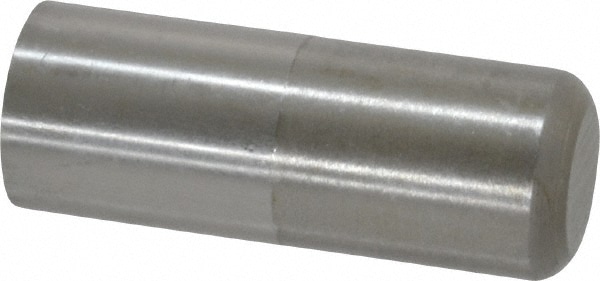 PRECISION BRAND 40055
