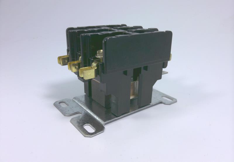 TYCO 3100-30T9281
