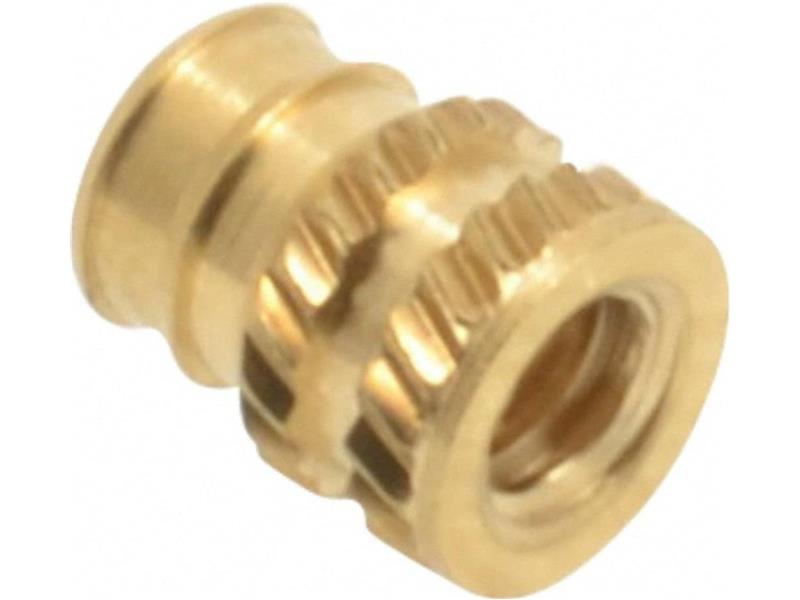 EZ LOK DV-004-TH