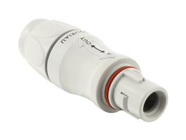 JMXFH1G05MSUDSU par SOURIAU