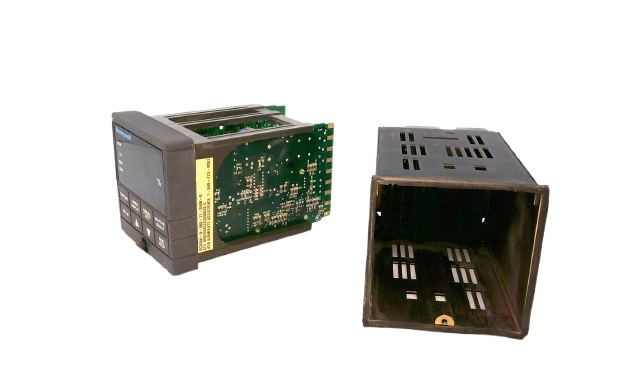 HONEYWELL DC300K-0-0A0-11-0000-0