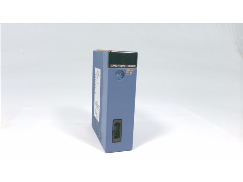 YOKOGAWA F3LR01-0N