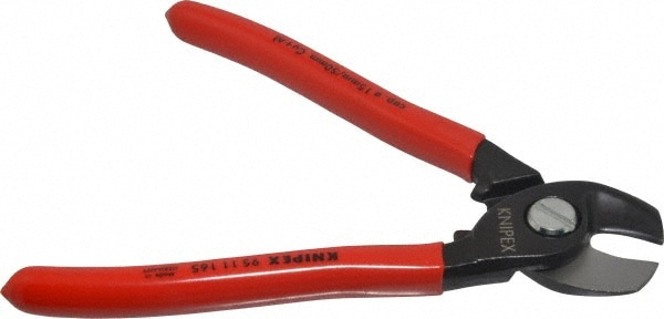 9511165 by KNIPEX