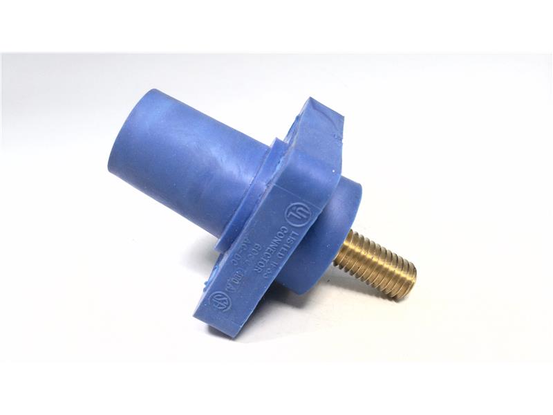 LEVITON 16R24-1UB
