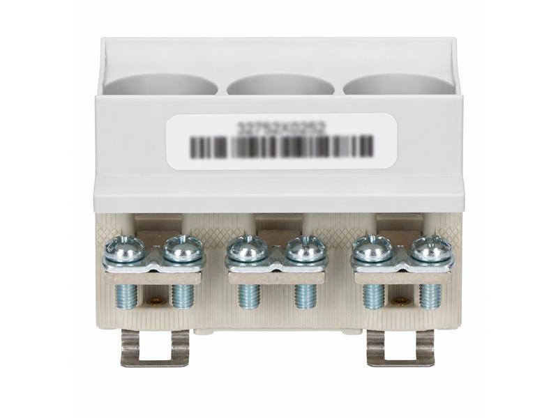 5SG5653 by SIEMENS