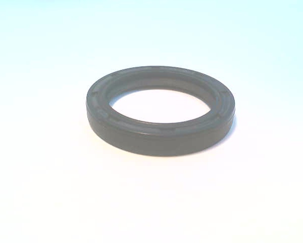 SKF 13945