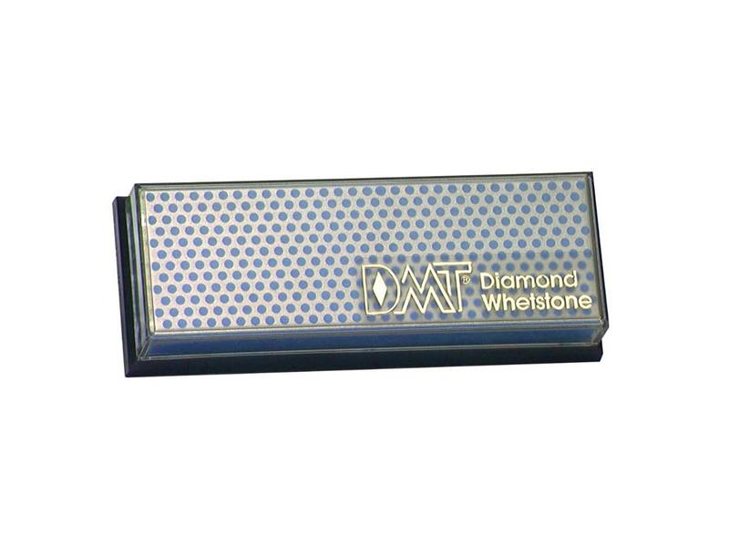 W6CP by DMT
