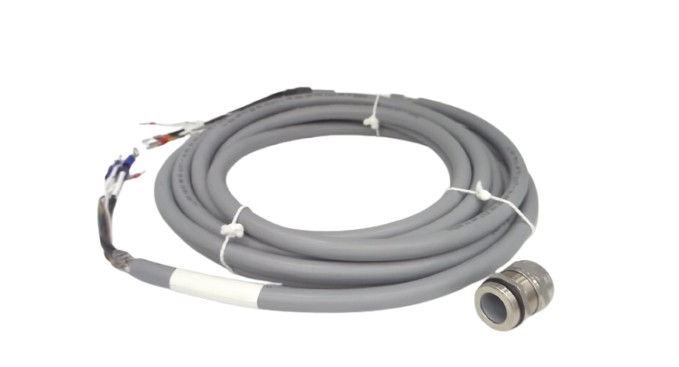 TURCK 13063