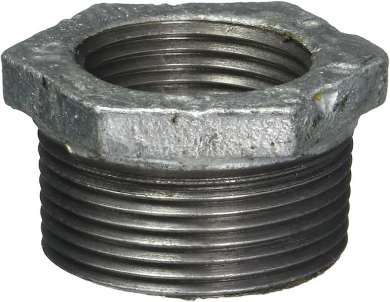 LDR 311B-112