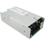BEL FUSE PFC375-4002G