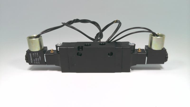 PARKER B551ADH42C