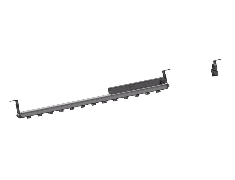 SMC IZS40-820CZ-06B