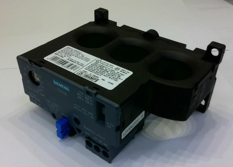 SIEMENS 3UB88334GW2