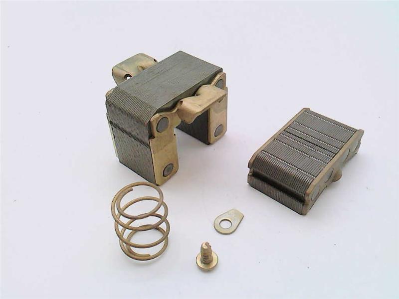 ALLEN BRADLEY X-310650