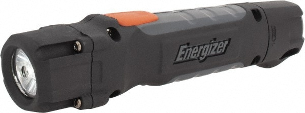 ENERGIZER TUF2AAPE