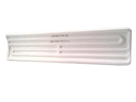 ELSTEIN T-FSR-650-230