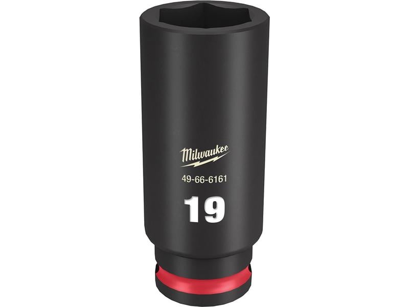 MILWAUKEE POWER TOOLS 49-66-6161