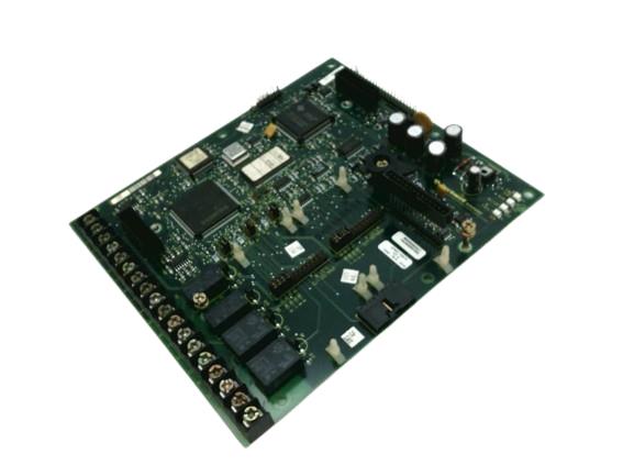 ALLEN BRADLEY 1336F-MCB-SP2F