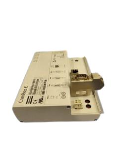 ATLAS COPCO 1900-0711-71