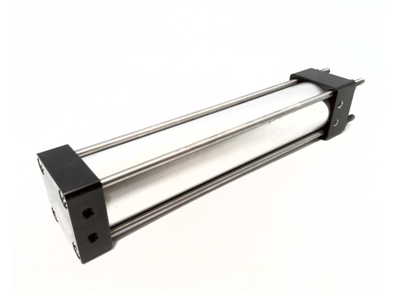 PARKER 1P4ML0000006