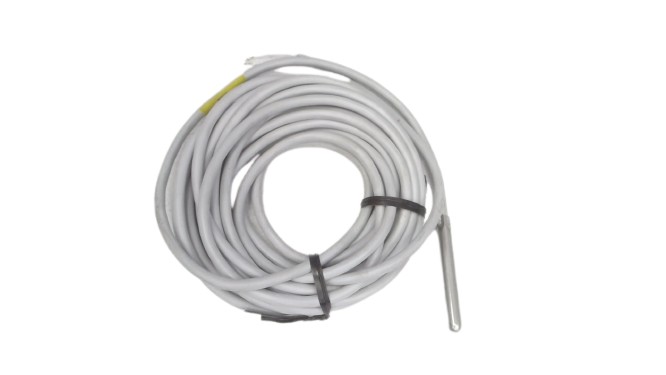 JOHNSON CONTROLS A99BC-500C