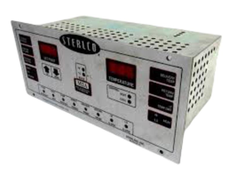 M2A/SWV1.04 por STERLCO