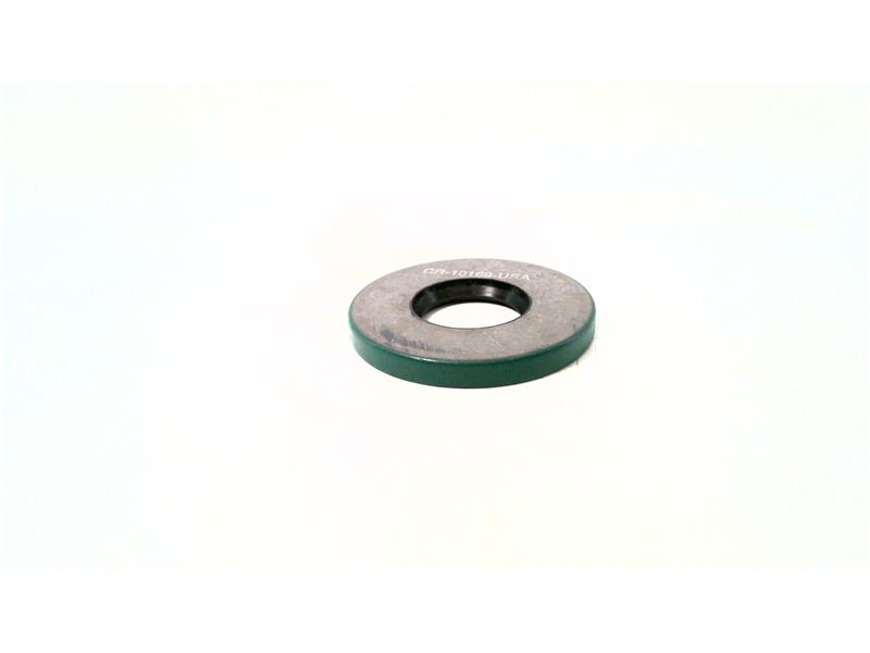SKF 10169
