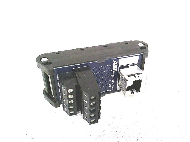 L COM RBMIRJ45F