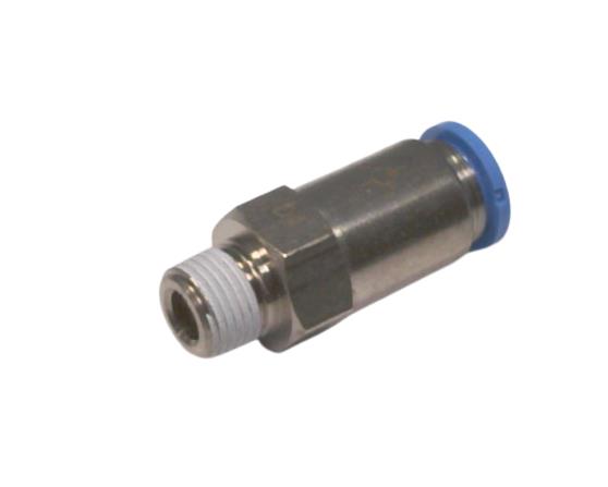 FESTO HB-1/8-QS-8