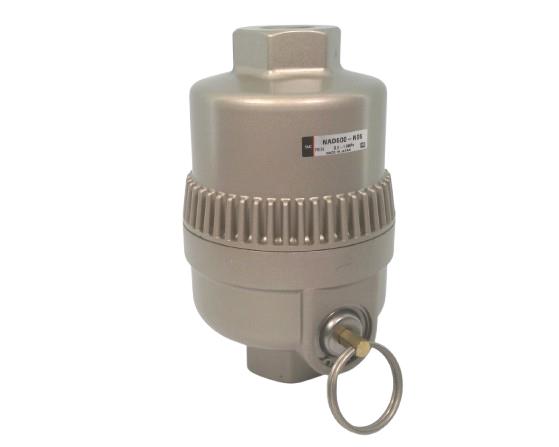 SMC NAD600-N06