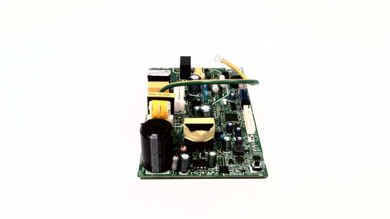 HEAT CONTROLLER INC 17122000051266