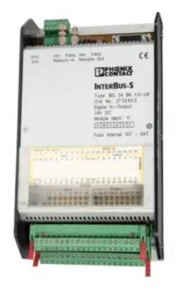 PHOENIX CONTACT 2753630